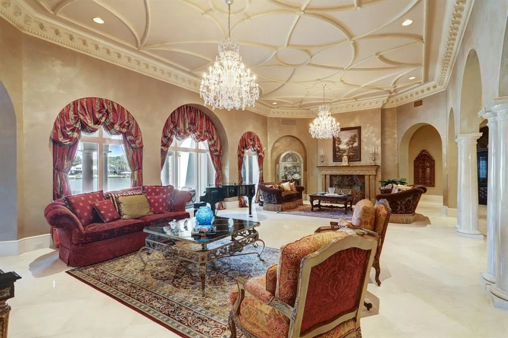 Photo of 11 Paradise Point Drive