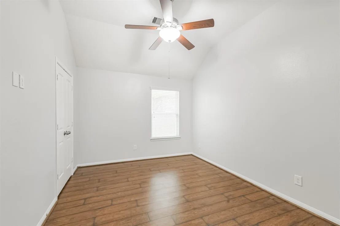 Photo of 24714 Malca Manor Drive