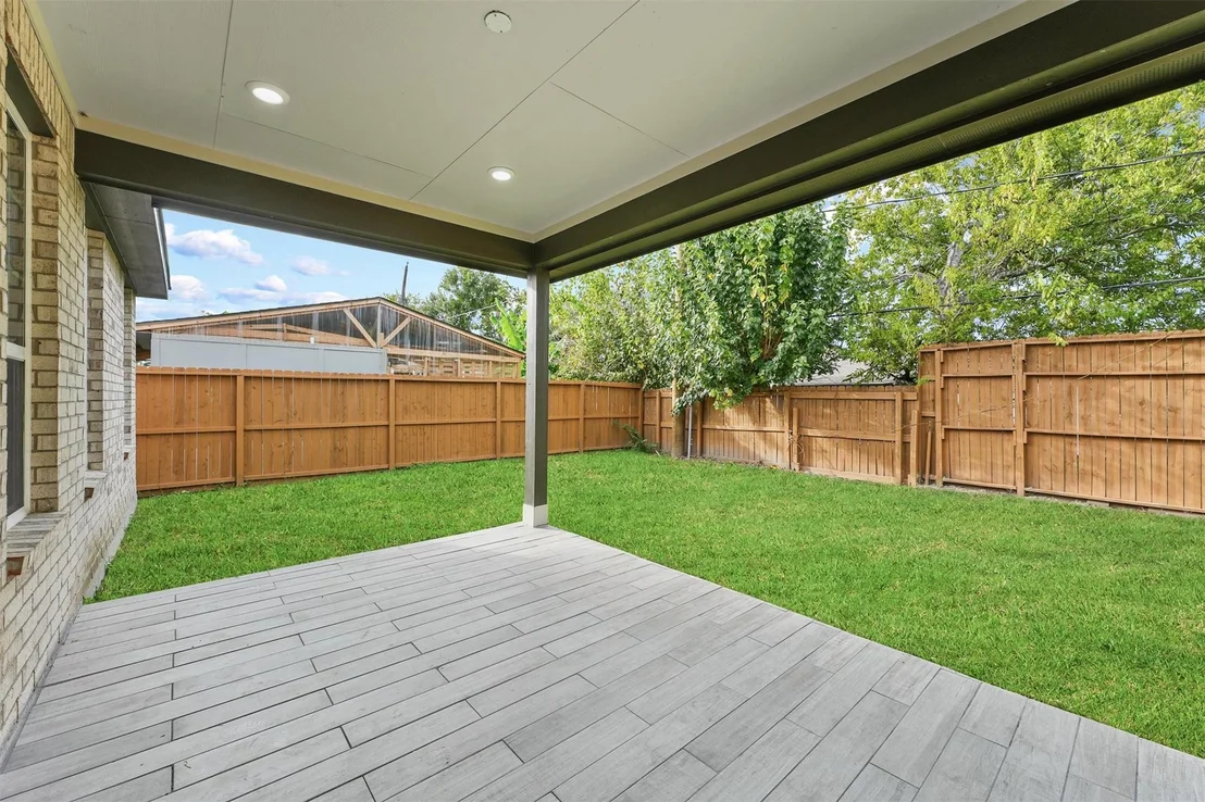 Photo of 5118 Danfield Drive