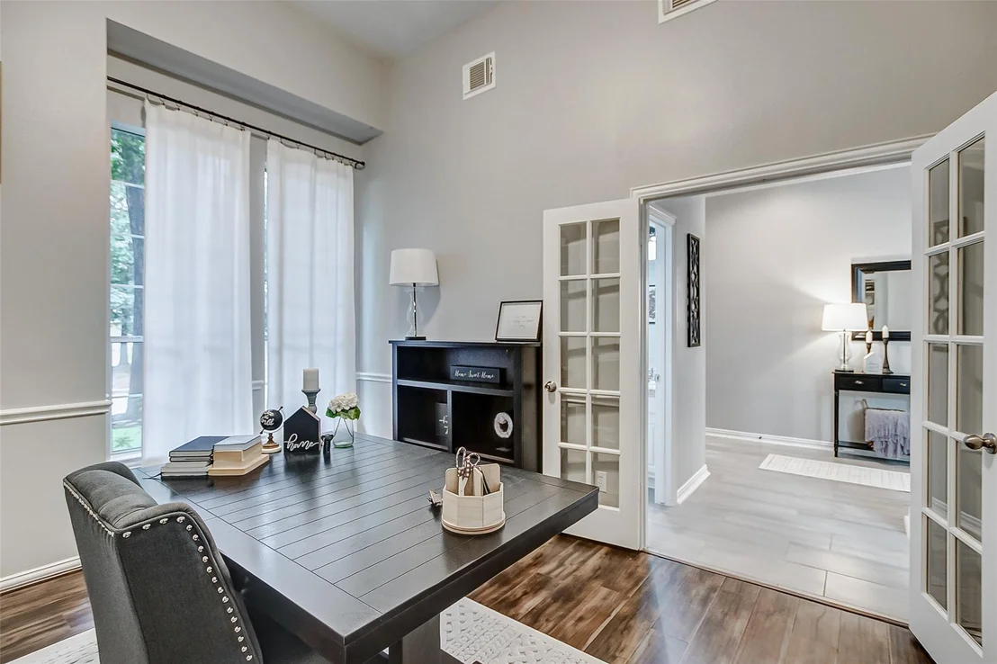 Photo of 18207 Red Eagle Court
