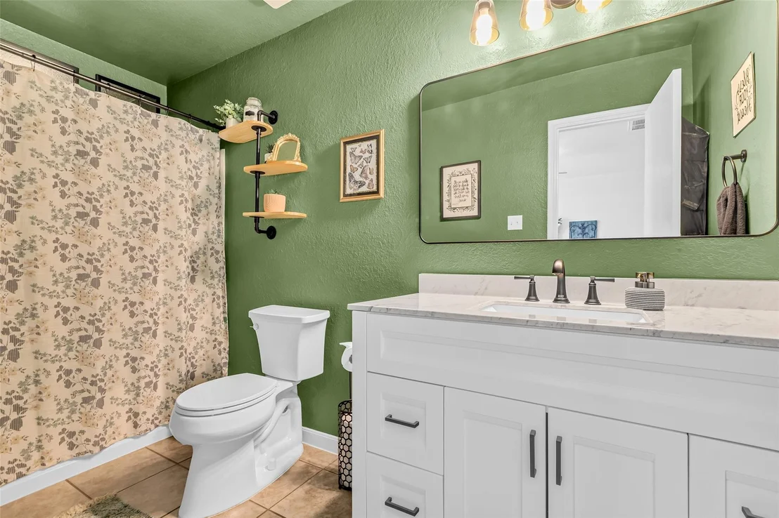 Photo of 11327 Log Cabin Lane