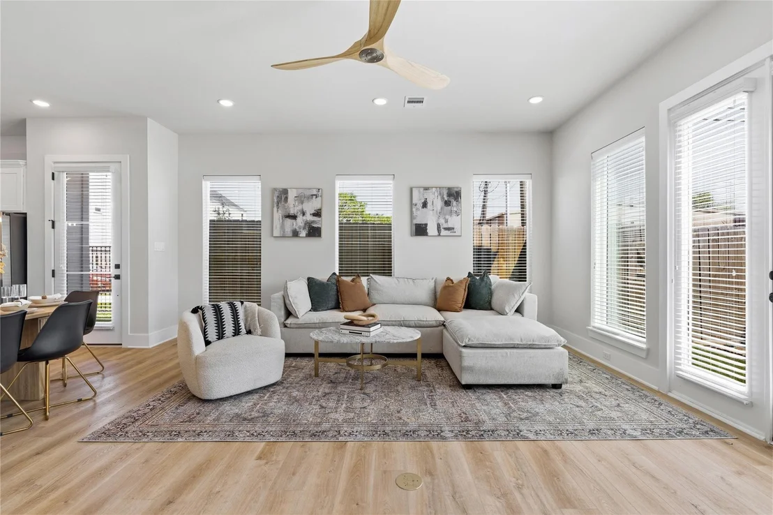 Photo of 8422 Pech Landing Drive