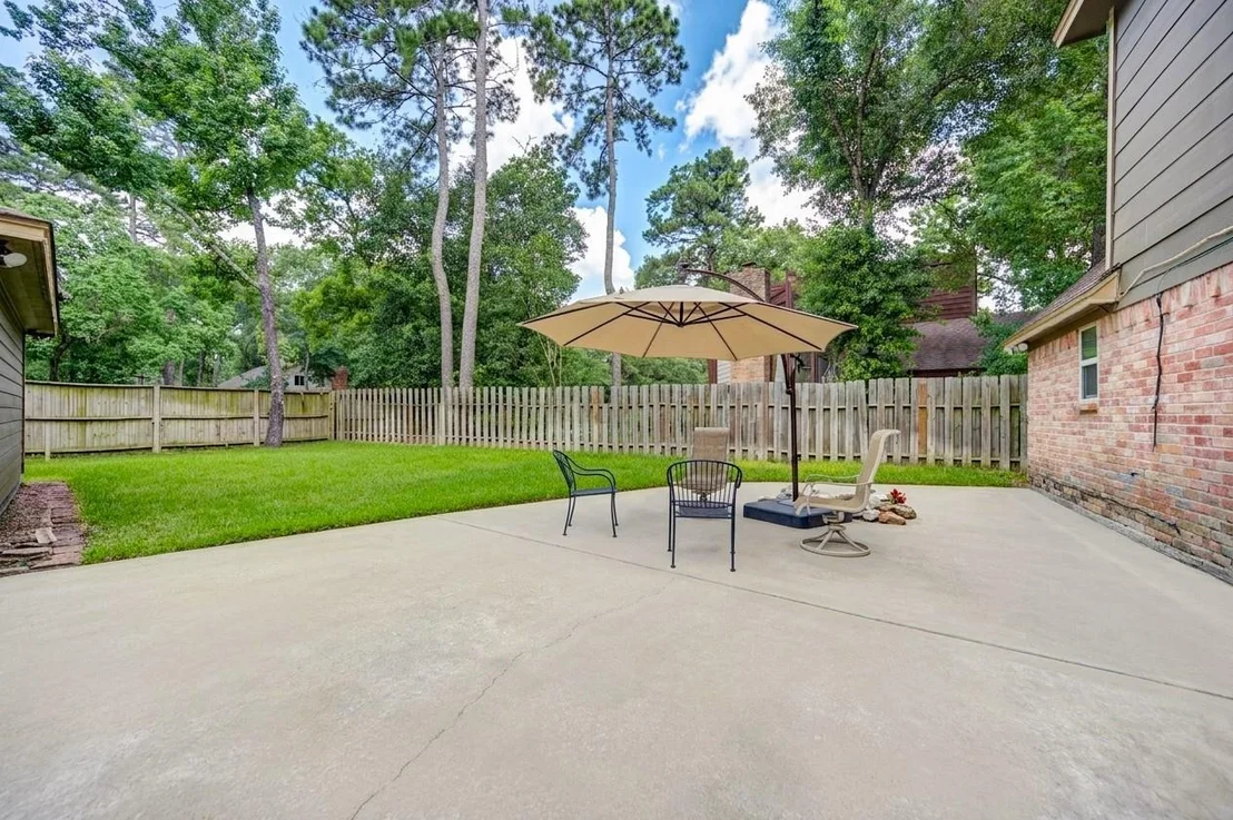 Photo of 17 Marsh Millet Court