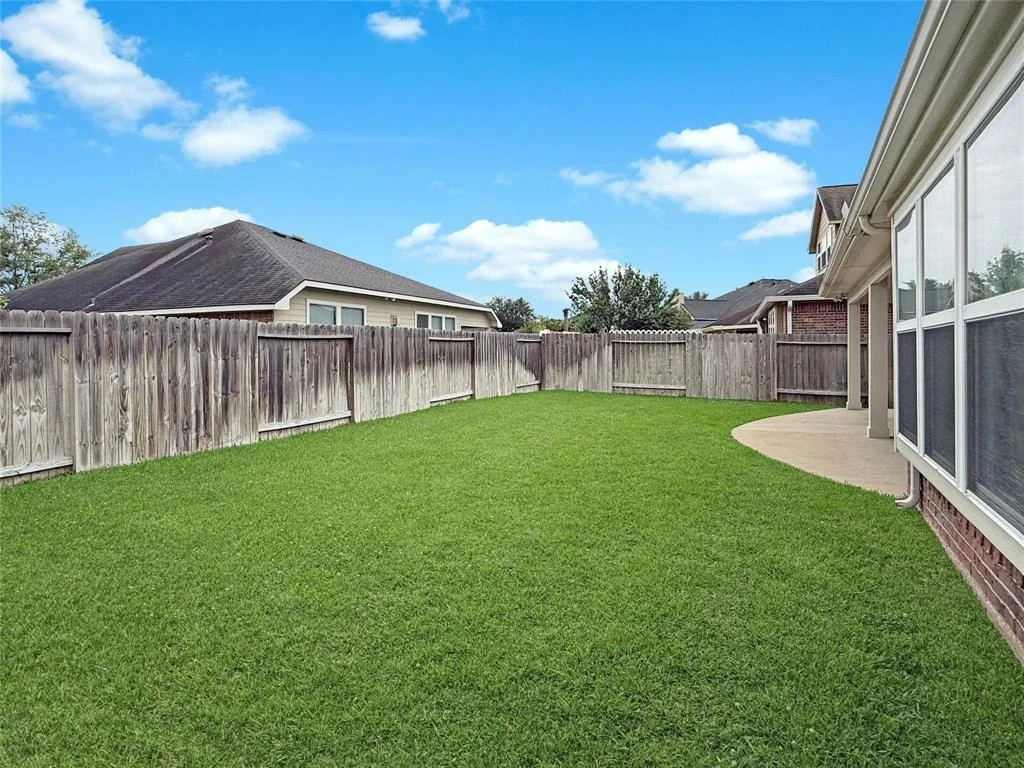 Photo of 20006 Gunters Ridge Drive