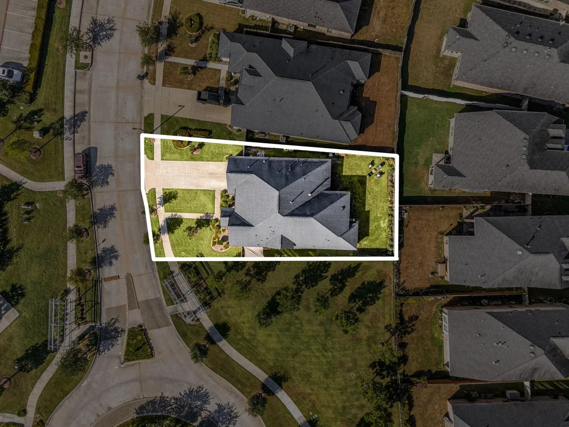 Photo of 10095 Preserve Way