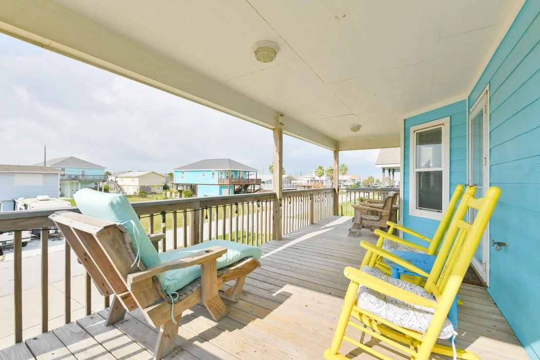 Photo of 4131 Jackson Drive