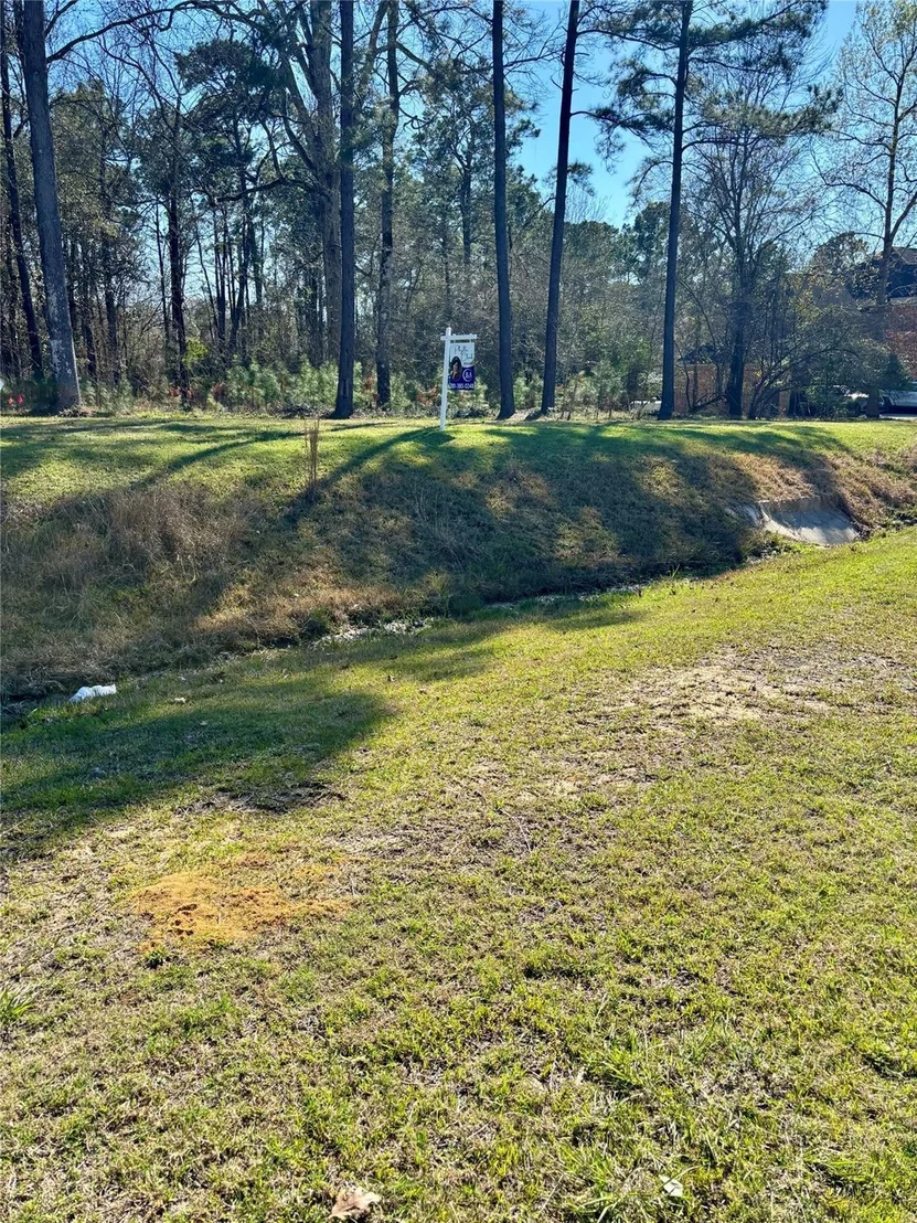 Photo of 722 Carriage View Lane