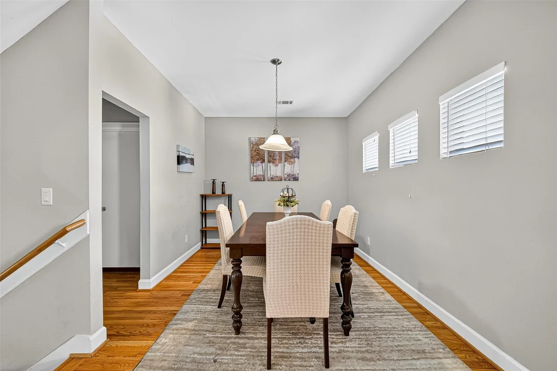 Photo of 11511 Main Pine Drive