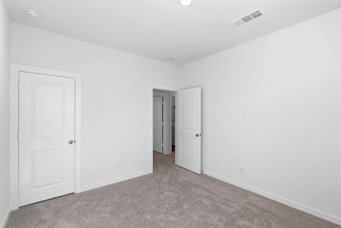 Photo of 3331 Verdant Lane