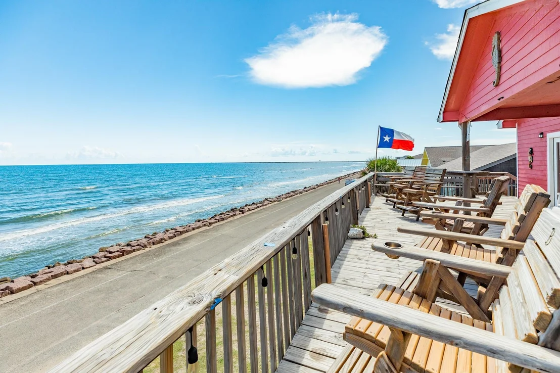 Photo of 306 Beach Drive
