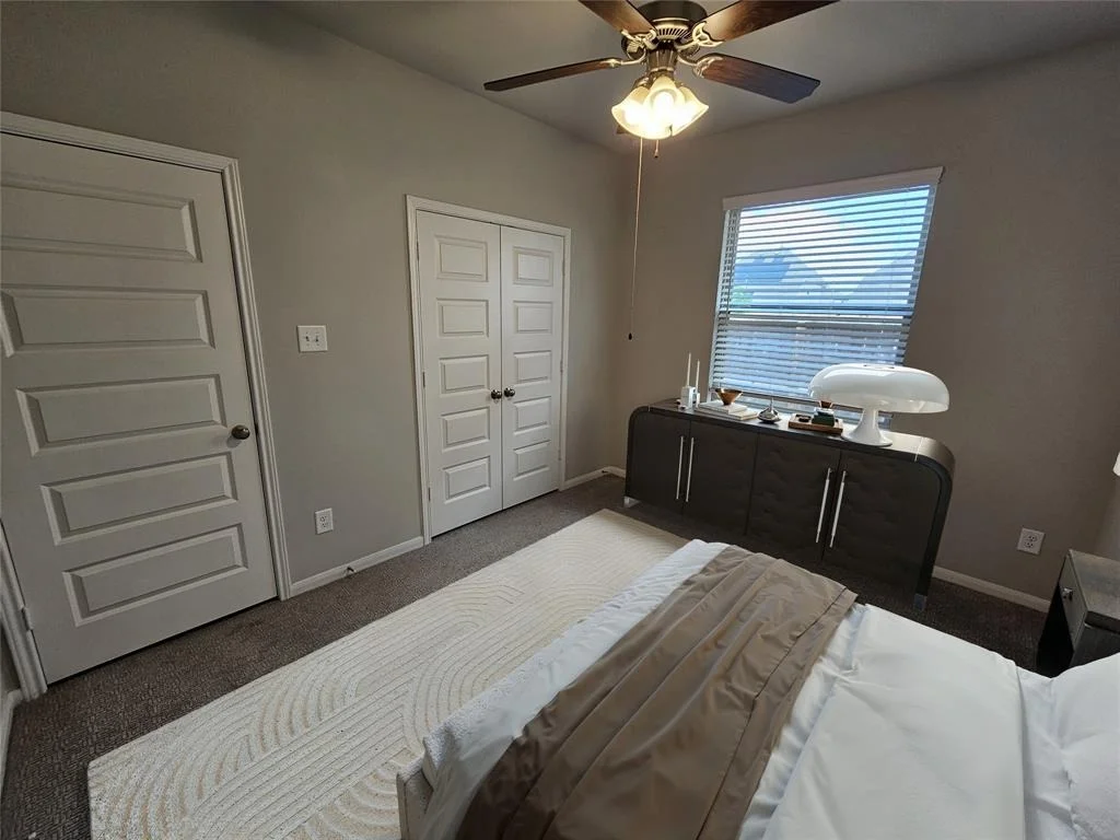 Photo of 15314 Davan Springs Drive