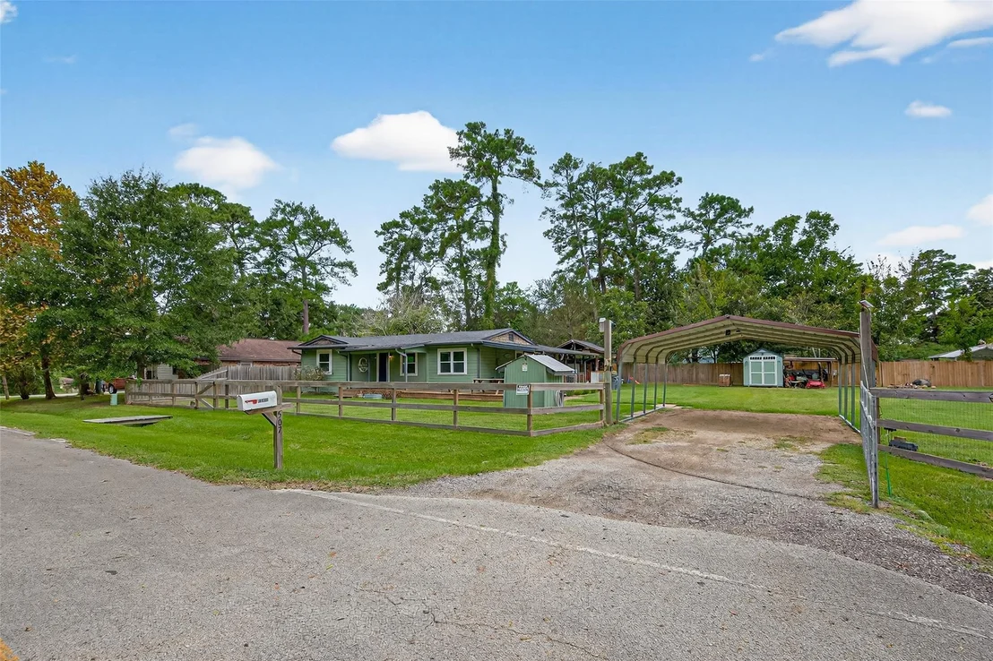 Photo of 507 Springwater Drive
