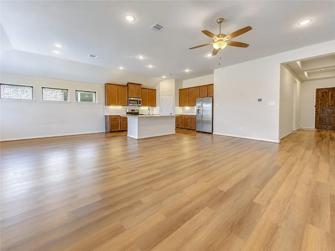 Photo of 101 Sunray Creek Drive