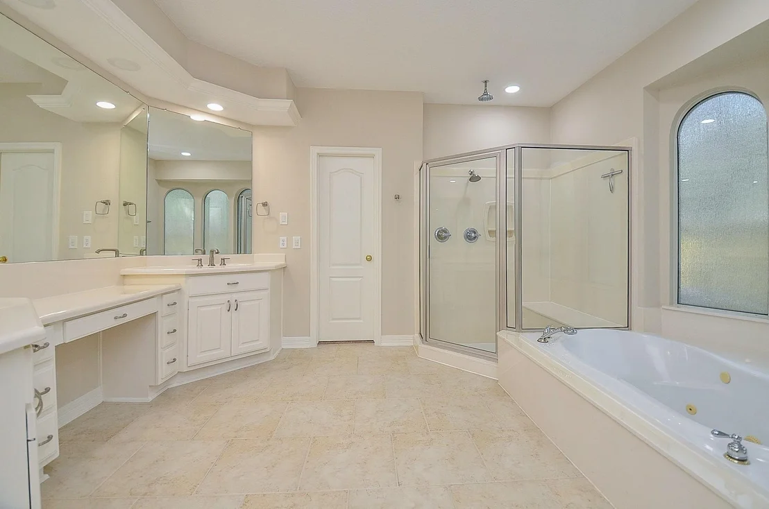 Photo of 22507 Oak Mist Lane
