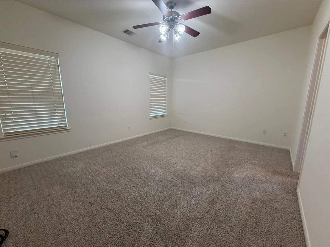 Photo of 2619 Winding Creek Way