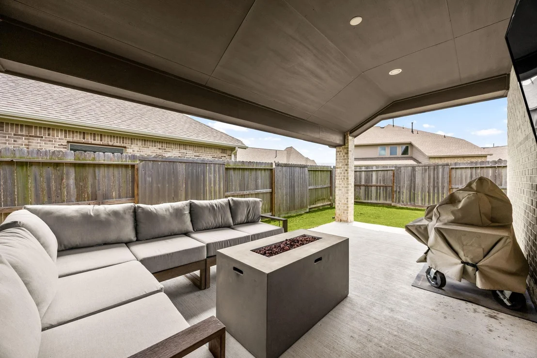 Photo of 2122 Germander Lane