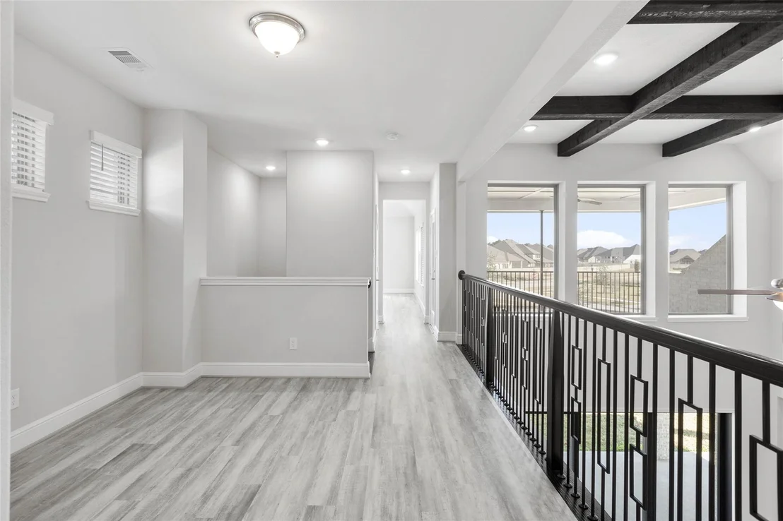 Photo of 4935 Grapevine Lane