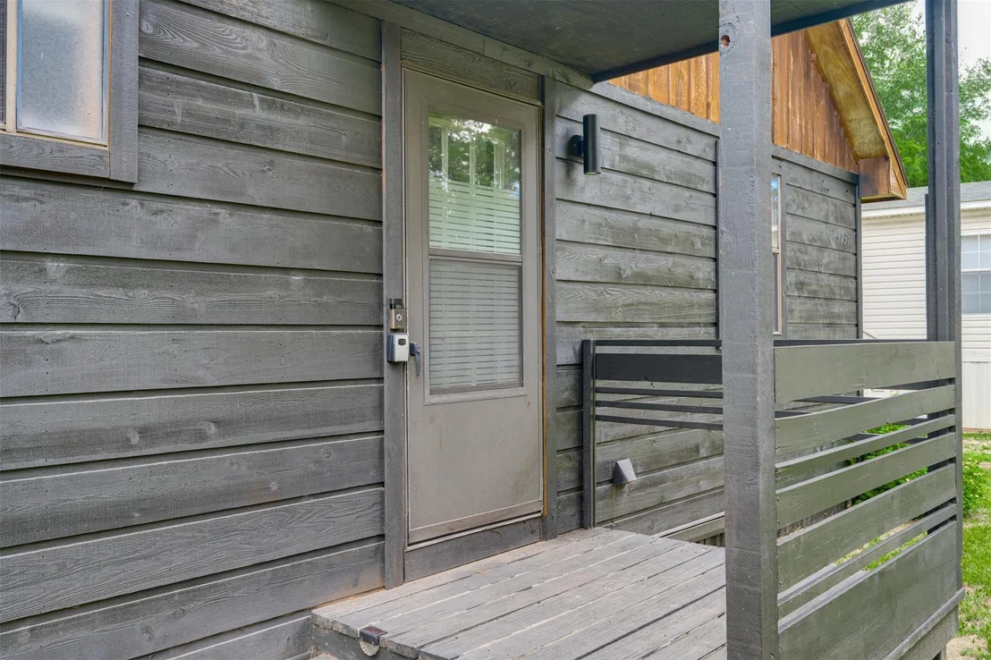 Photo of 4737 Sunrise Drive