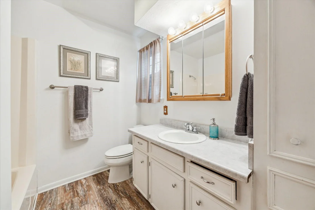 Photo of 3477 Bradley Lane