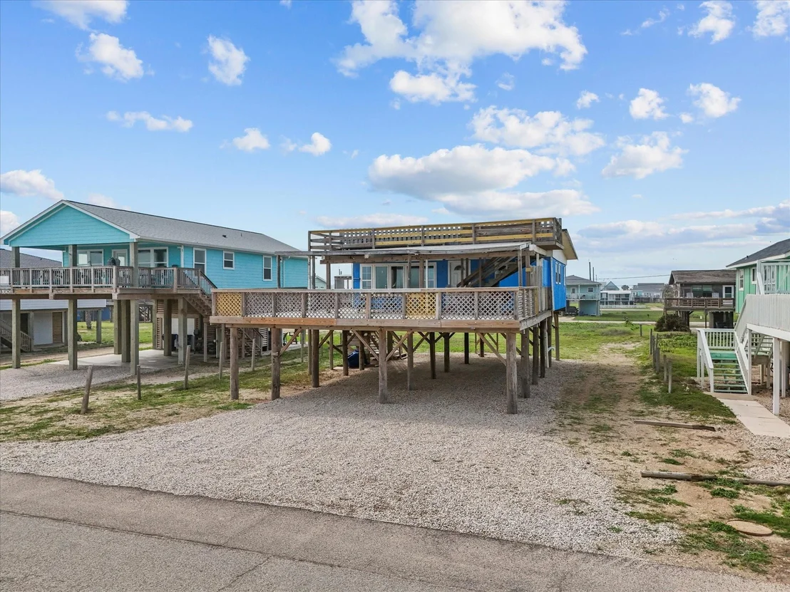 Photo of 510 Beach Drive