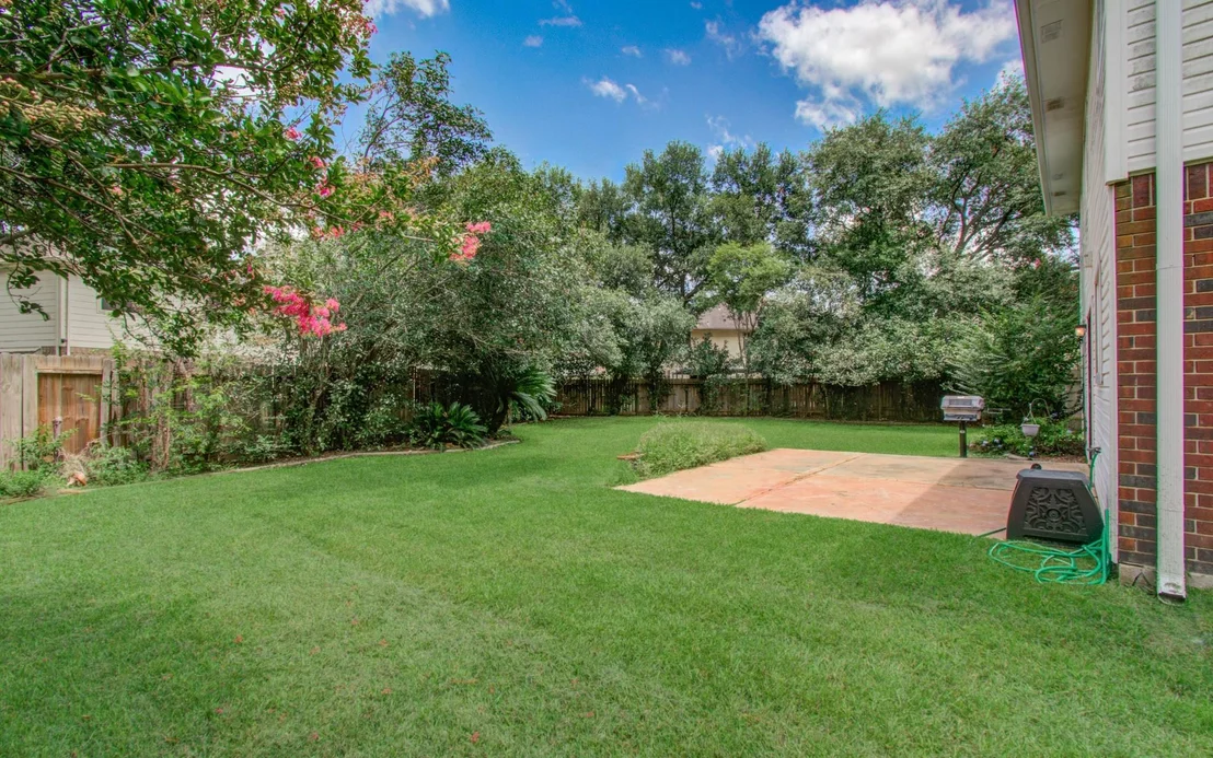 Photo of 3746 Havenmoor Place