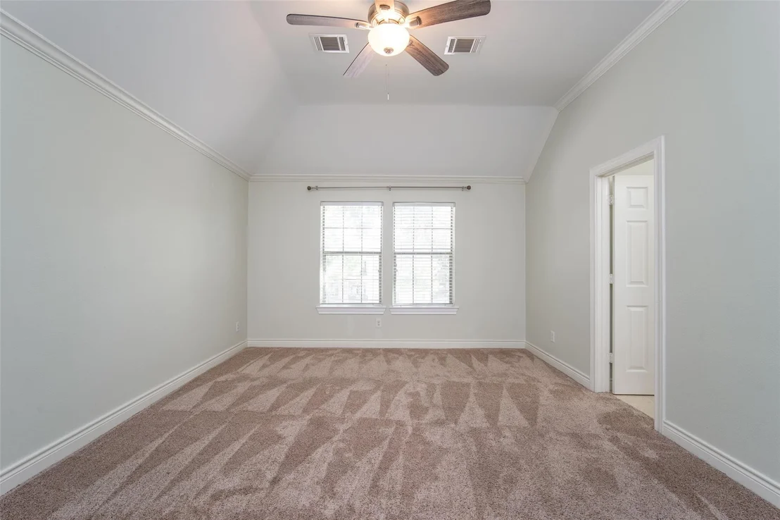 Photo of 9147 Lago Crest Drive