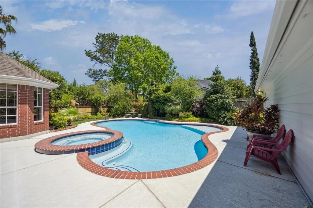 Photo of 3403 Pebble Bay Drive