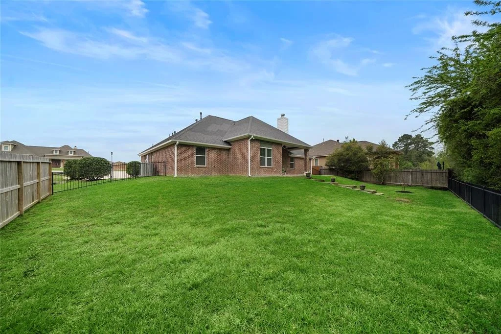 Photo of 186 Harley Drive