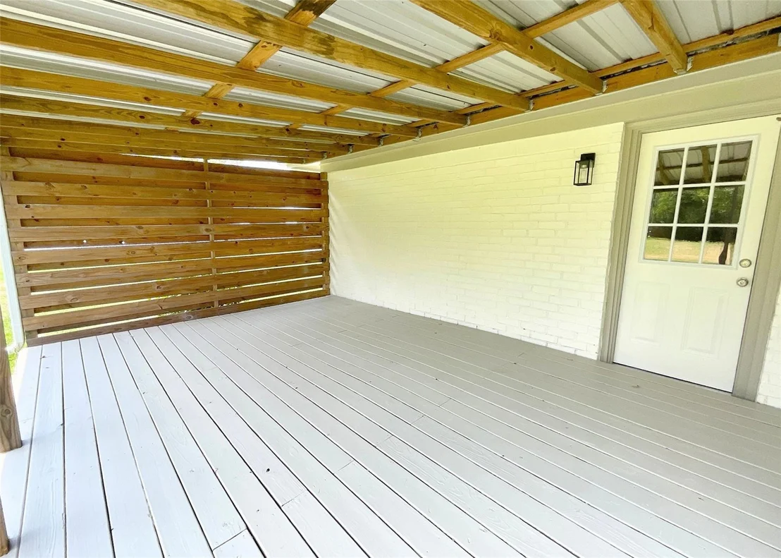 Photo of 522 Irene Drive