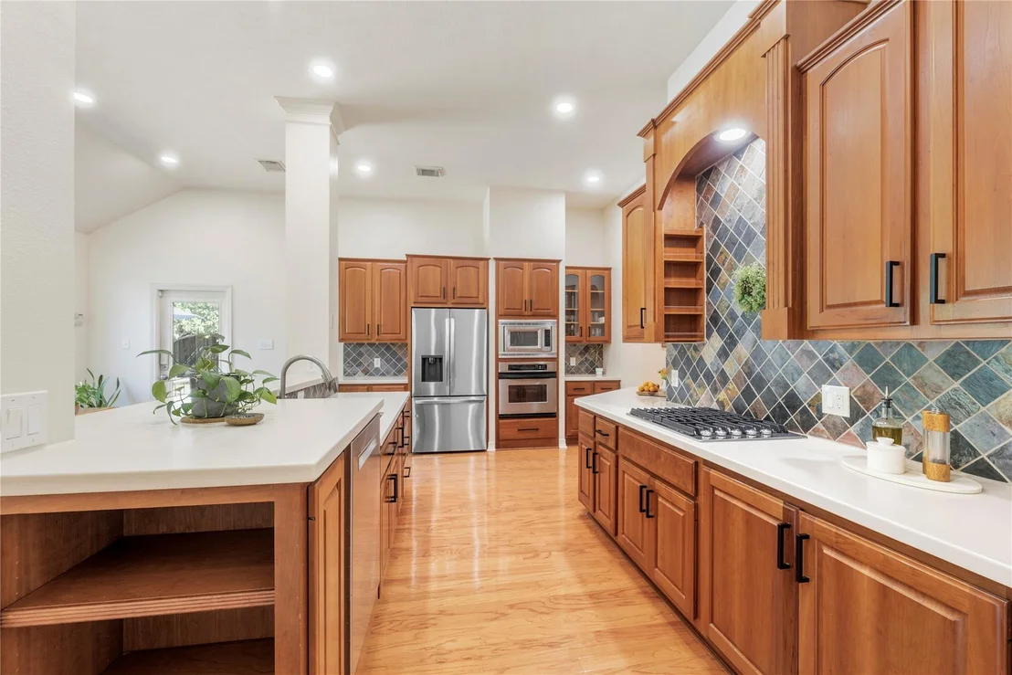 Photo of 16614 Rose Trail