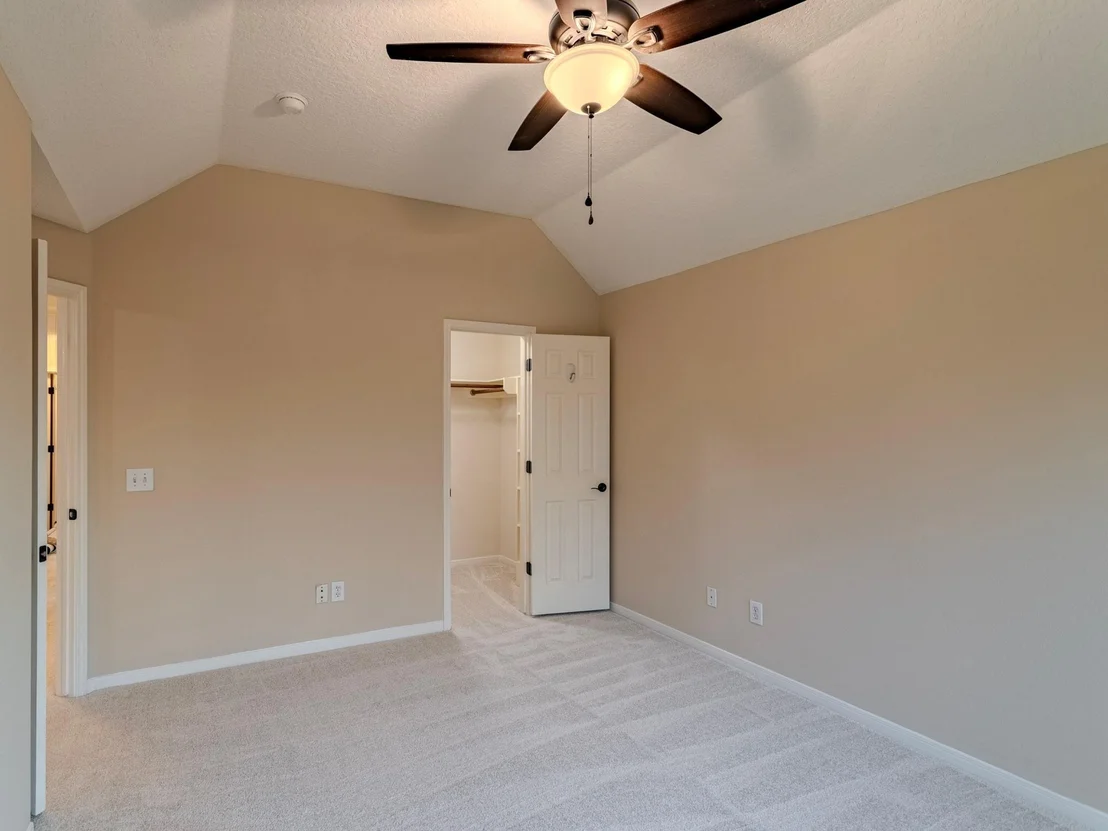 Photo of 9719 Slate Field Drive