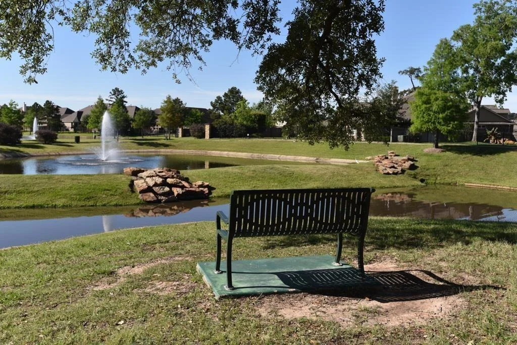 Photo of 9015 Springcroft Court
