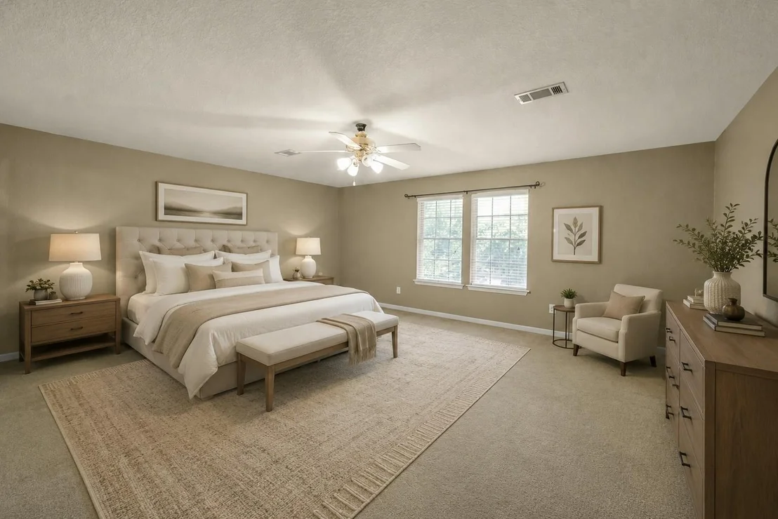 Photo of 3222 Crestbridge Lane