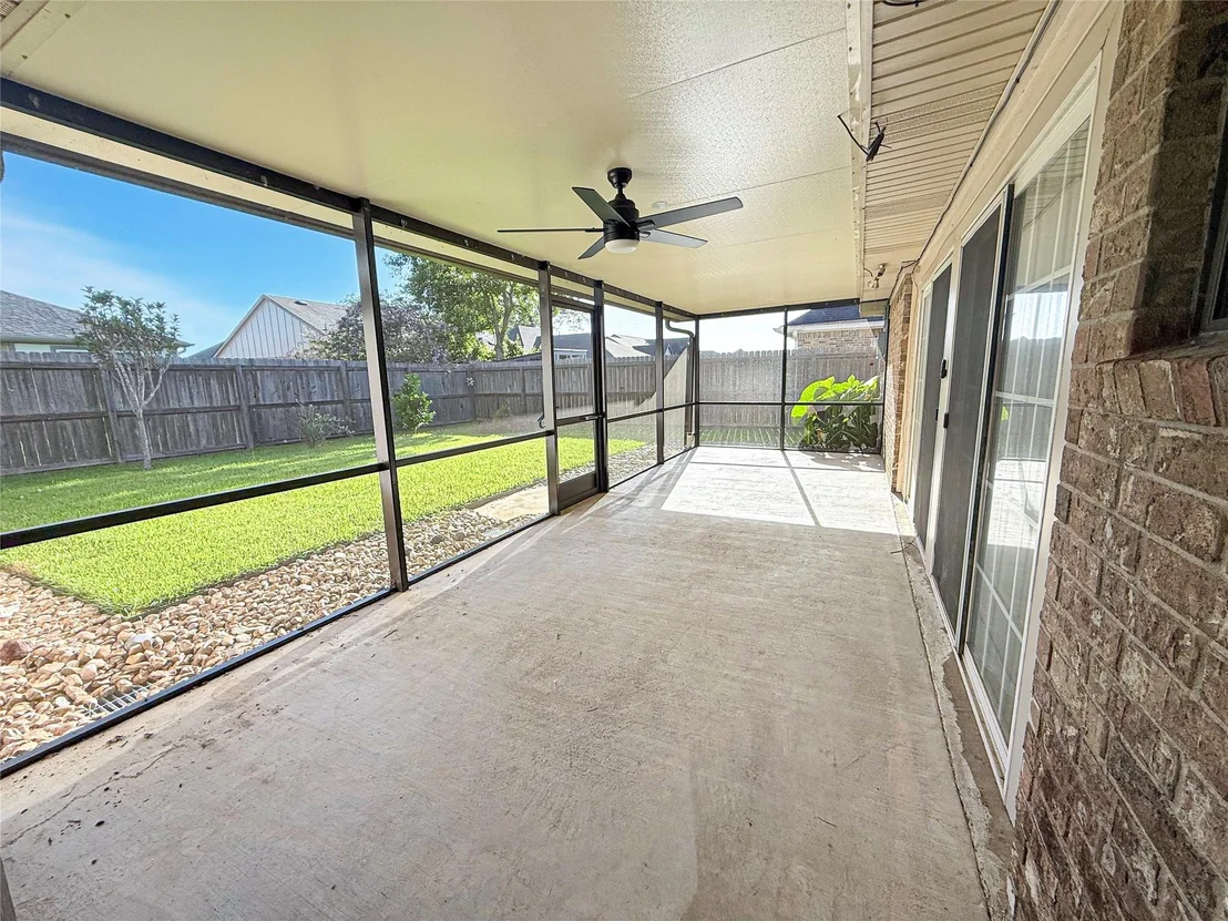 Photo of 446 Countryside Drive