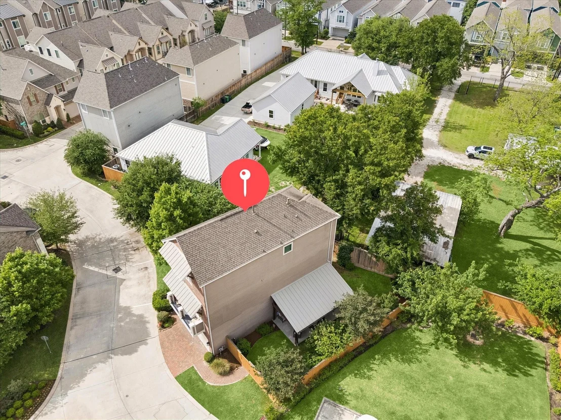 Photo of 1018 Shepherd Oaks Drive