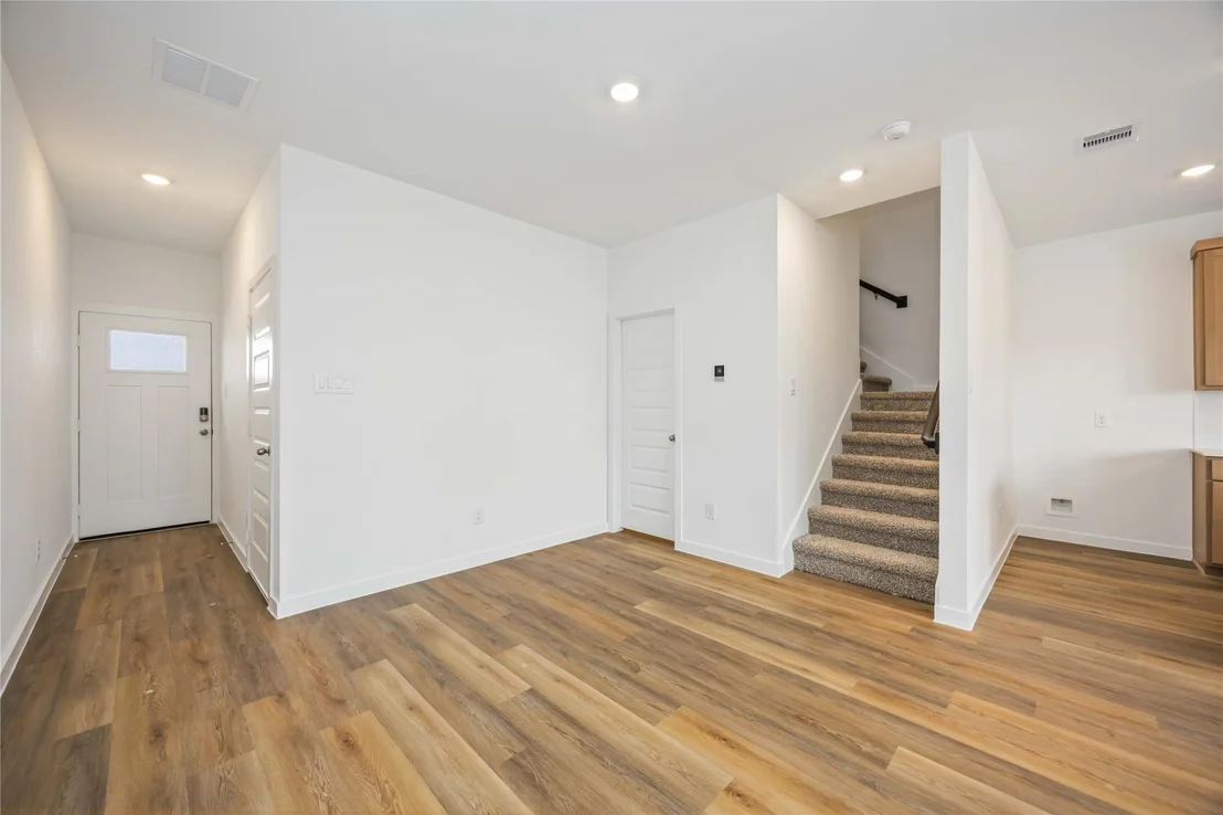 Photo of 7806 Stone Orchard Drive