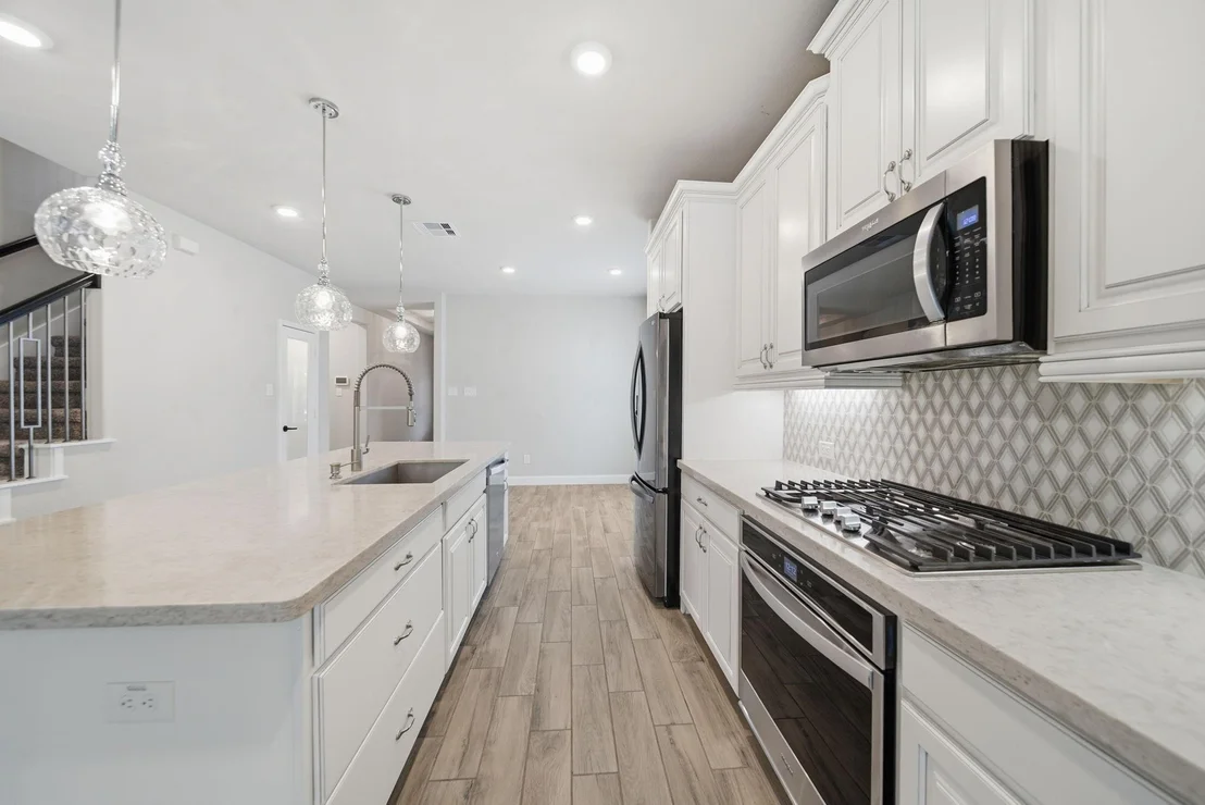Photo of 11647 Tranquility Summit Drive