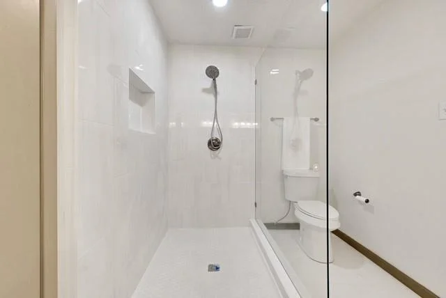Photo of 2106 Peppermill Road