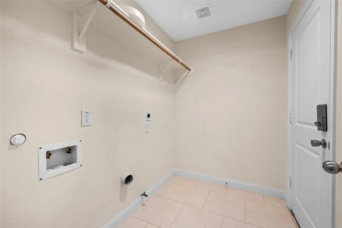 Photo of 7214 Deep Forest Drive