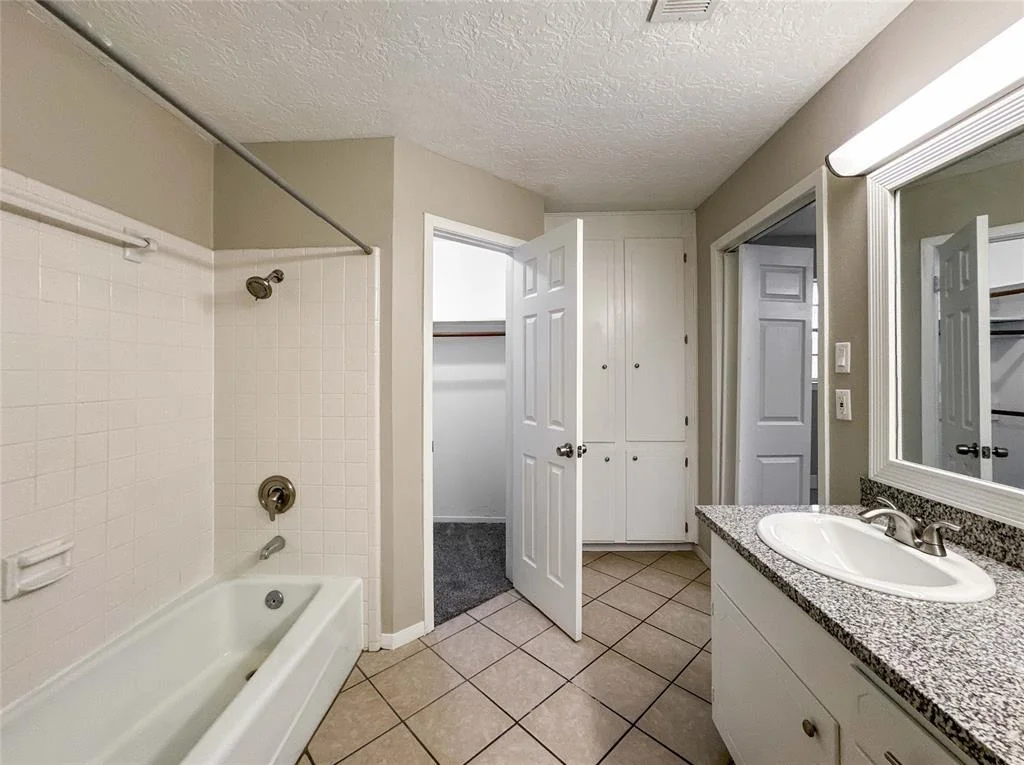 Photo of 8017 Yucca Drive