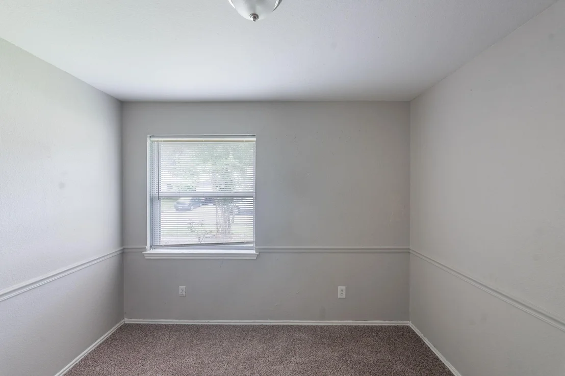 Photo of 22103 Bridgebrook Drive