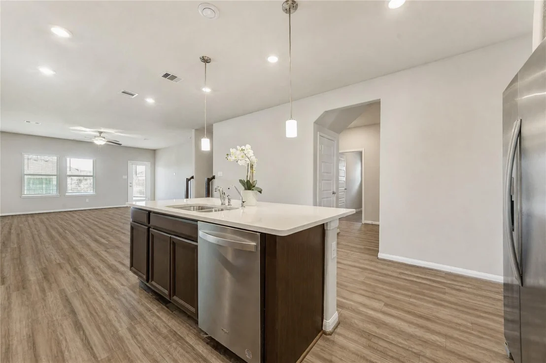 Photo of 1218 Glendora Drive