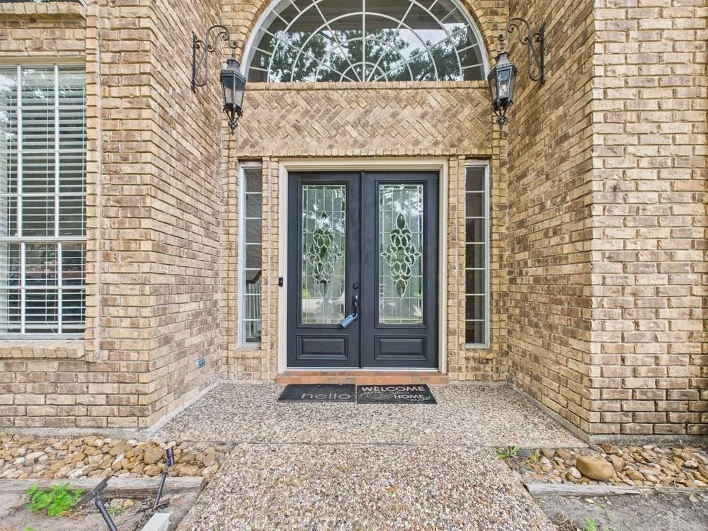 Photo of 3434 Amber Forest Drive