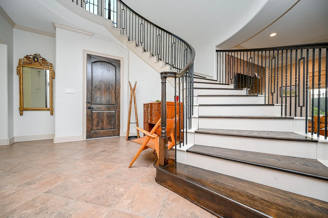 Photo of 3815 Antibes Lane