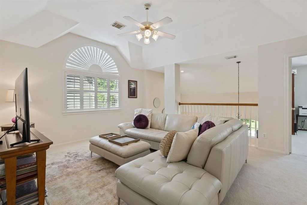 Photo of 143 N Wimberly Way
