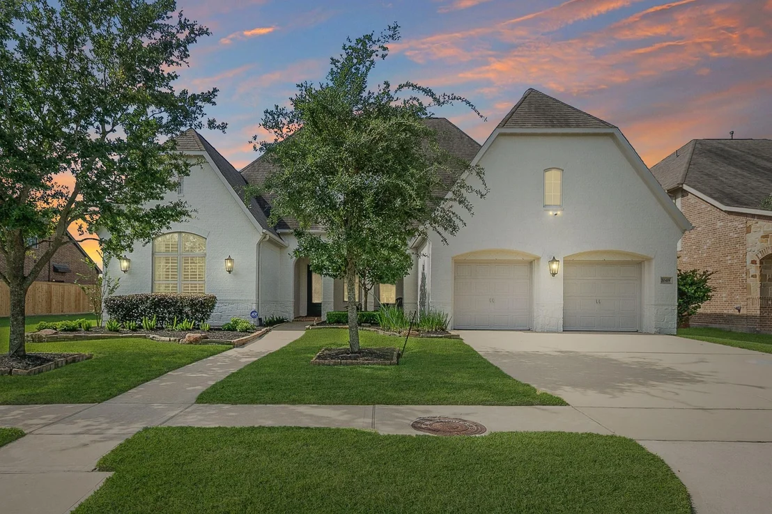 Photo of 20419 Knights Branch Drive