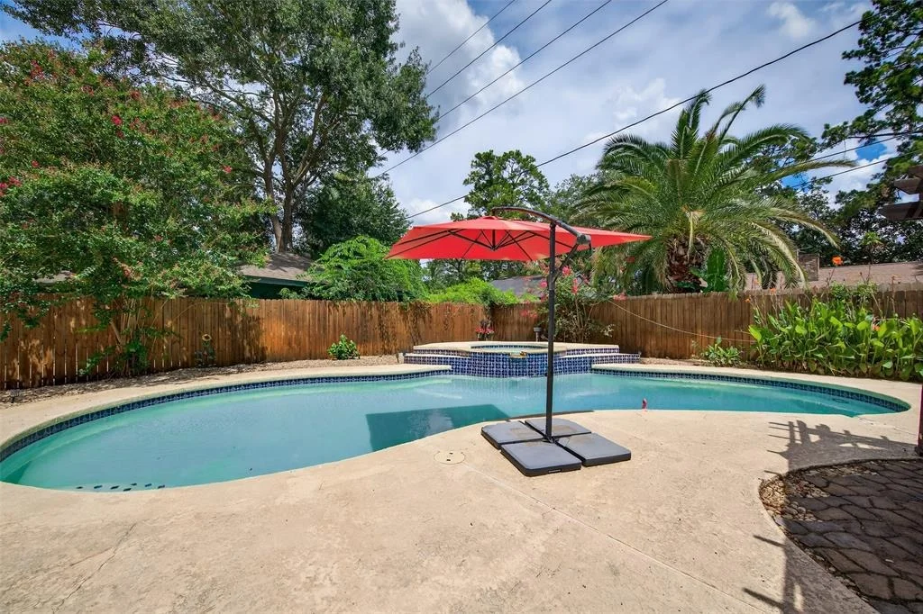 Photo of 5903 Havenwoods Drive