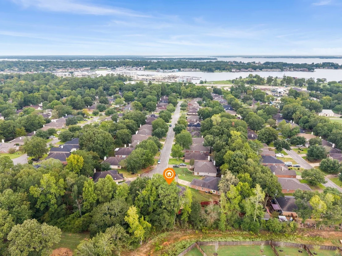 Photo of 291 Sunset Path S