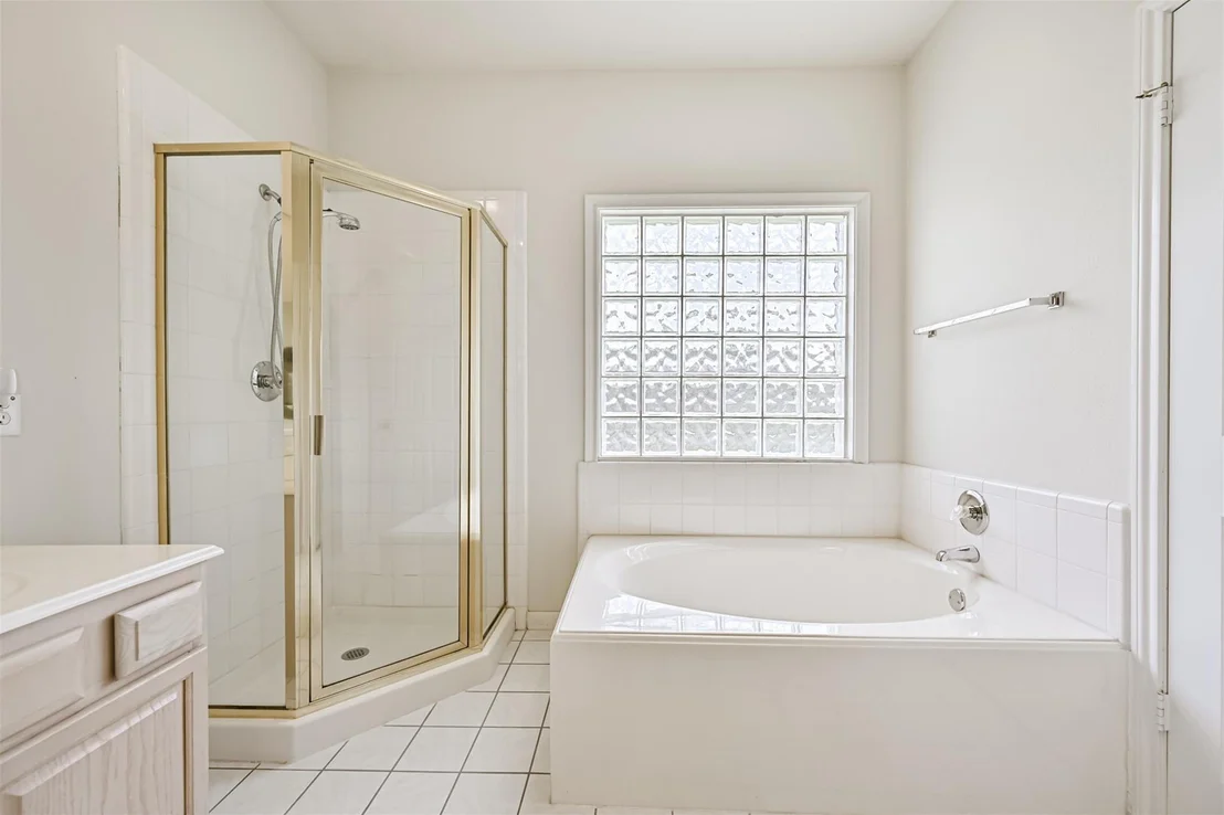 Photo of 1408 Sunset Drive