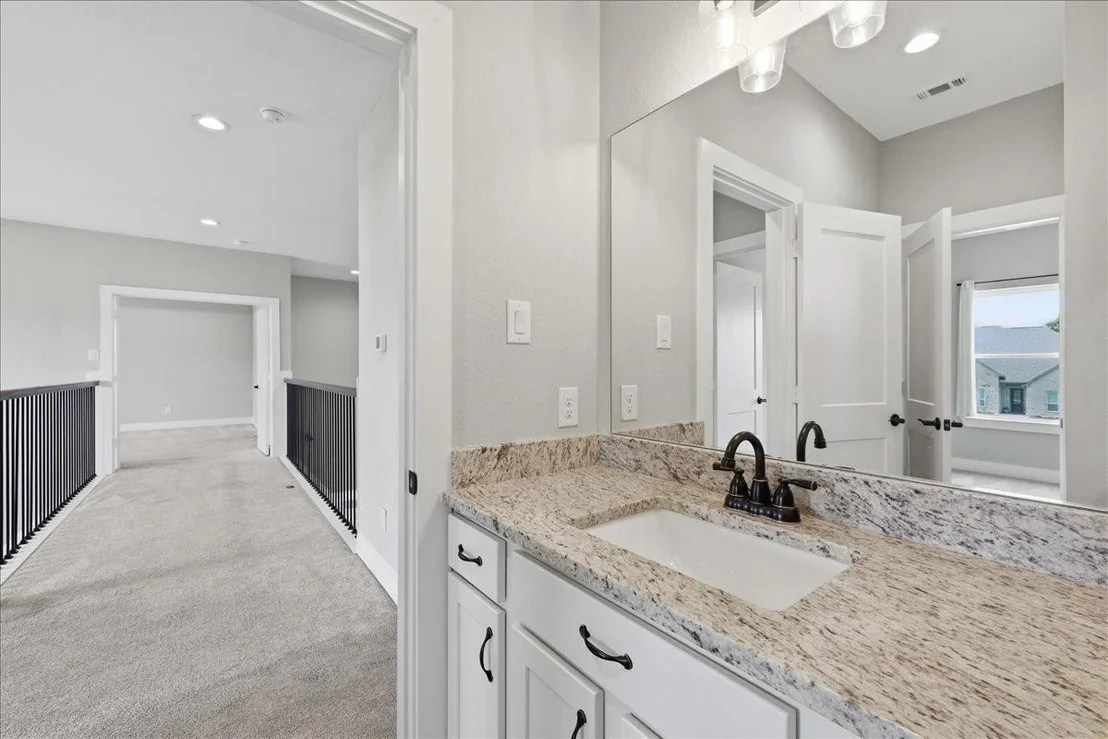 Photo of 6842 Cherry Bayou Drive